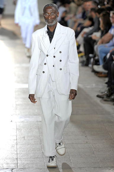 desfiles-anndemeulemeester-parisverao2009menrtw-125