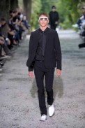 desfiles-diorhommes-parisverao2009menrtw-100