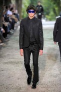 desfiles-diorhommes-parisverao2009menrtw-101