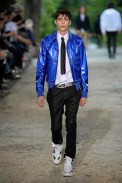 desfiles-diorhommes-parisverao2009menrtw-106