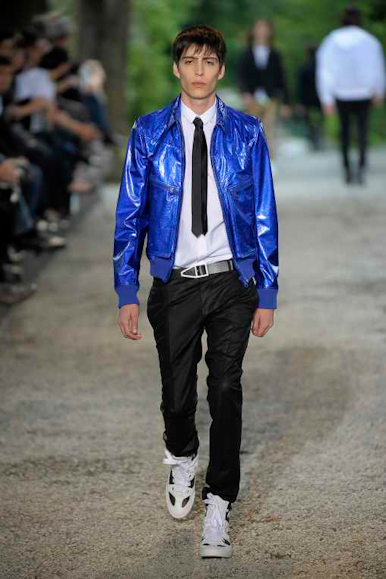 desfiles-diorhommes-parisverao2009menrtw-106