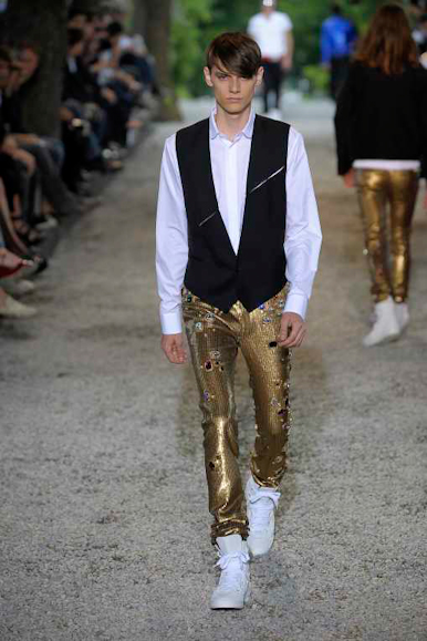 desfiles-diorhommes-parisverao2009menrtw-108