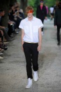 desfiles-diorhommes-parisverao2009menrtw-112