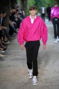 desfiles-diorhommes-parisverao2009menrtw-115