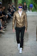 desfiles-diorhommes-parisverao2009menrtw-120
