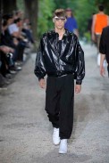 desfiles-diorhommes-parisverao2009menrtw-125