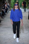 desfiles-diorhommes-parisverao2009menrtw-126