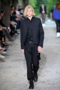 desfiles-diorhommes-parisverao2009menrtw-127