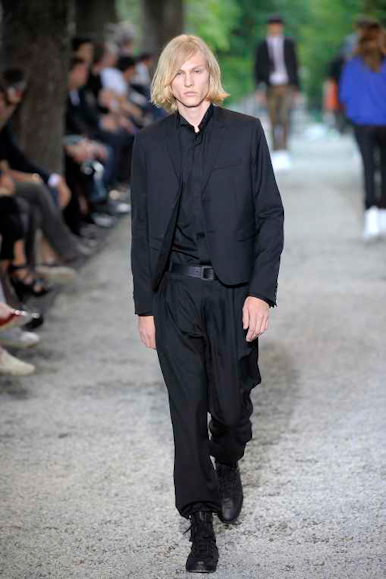 desfiles-diorhommes-parisverao2009menrtw-127