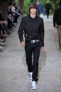 desfiles-diorhommes-parisverao2009menrtw-129