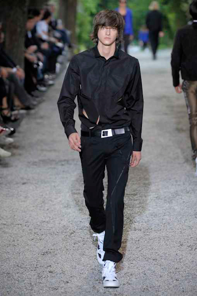 desfiles-diorhommes-parisverao2009menrtw-129