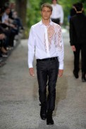 desfiles-diorhommes-parisverao2009menrtw-133