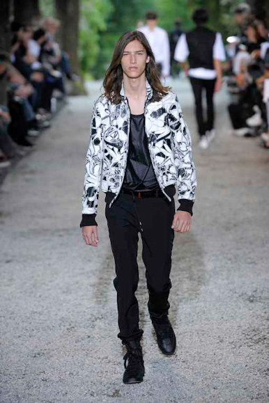 desfiles-diorhommes-parisverao2009menrtw-138