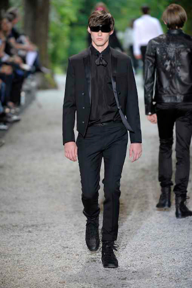 desfiles-diorhommes-parisverao2009menrtw-141