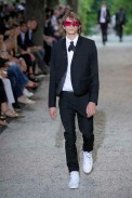 desfiles-diorhommes-parisverao2009menrtw-142