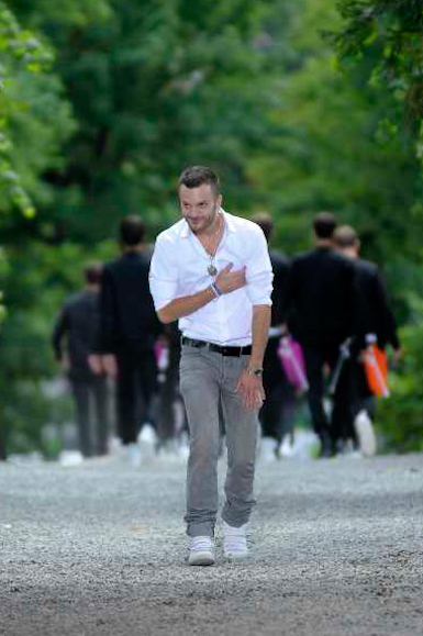 desfiles-diorhommes-parisverao2009menrtw-144