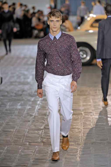 desfiles-dvn-parisverao2009menrtw-107