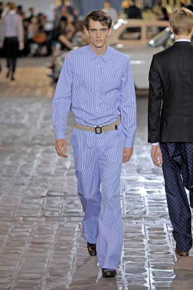 desfiles-dvn-parisverao2009menrtw-111