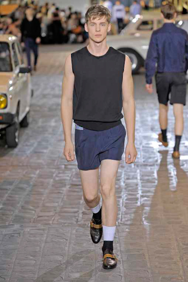 desfiles-dvn-parisverao2009menrtw-115