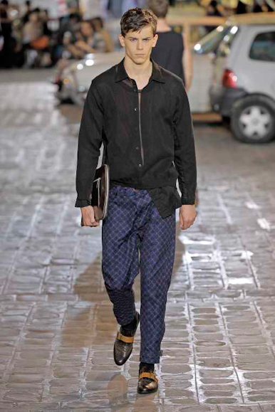 desfiles-dvn-parisverao2009menrtw-116