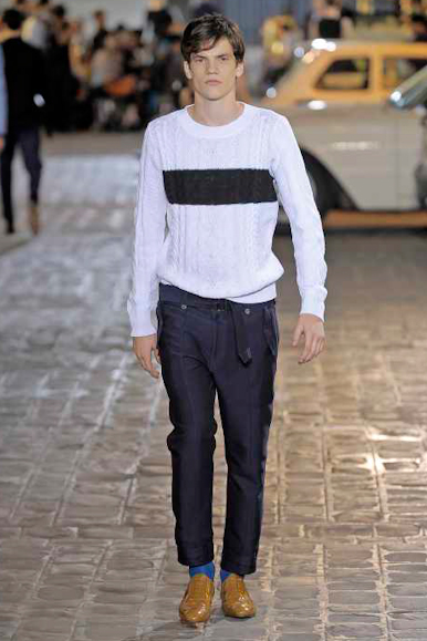 desfiles-dvn-parisverao2009menrtw-117