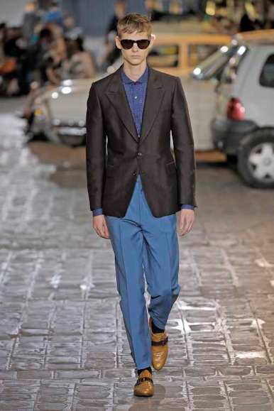 desfiles-dvn-parisverao2009menrtw-128