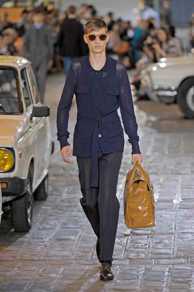 desfiles-dvn-parisverao2009menrtw-130