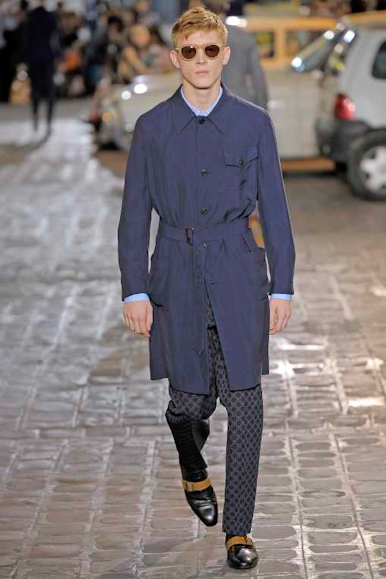 desfiles-dvn-parisverao2009menrtw-132