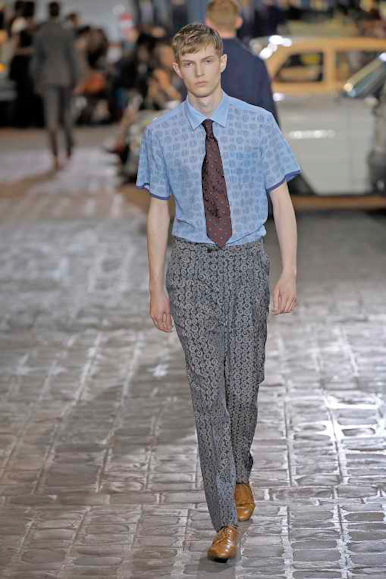 desfiles-dvn-parisverao2009menrtw-133