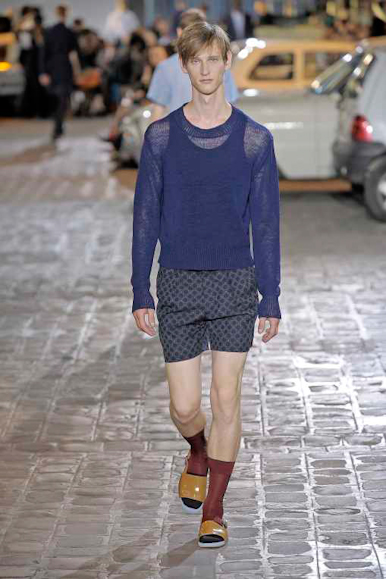 desfiles-dvn-parisverao2009menrtw-134