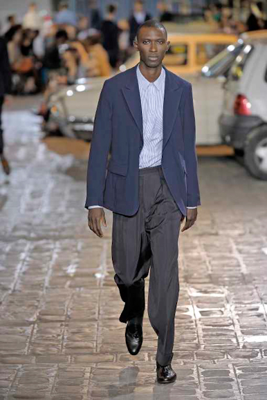 desfiles-dvn-parisverao2009menrtw-136