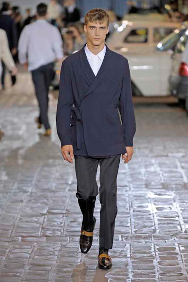 desfiles-dvn-parisverao2009menrtw-138