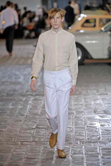 desfiles-dvn-parisverao2009menrtw-139