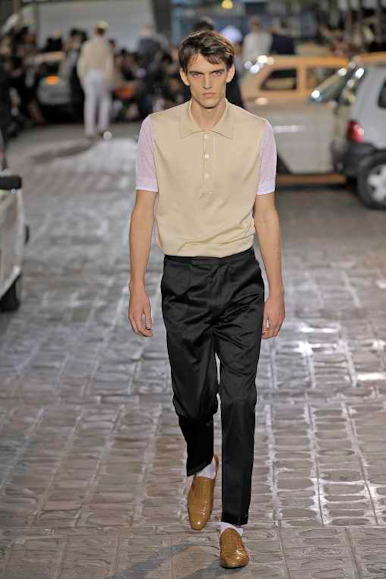 desfiles-dvn-parisverao2009menrtw-141