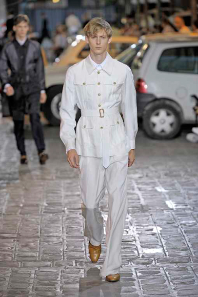 desfiles-dvn-parisverao2009menrtw-143