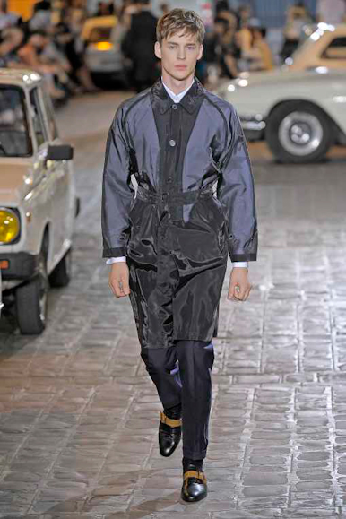 desfiles-dvn-parisverao2009menrtw-144