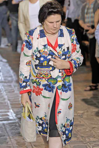 desfiles-dvn-parisverao2009menrtw-145