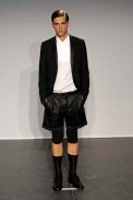 desfiles-givenchy-parisverao2009menrtw-100