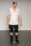 desfiles-givenchy-parisverao2009menrtw-102