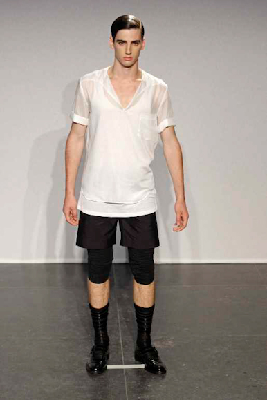 desfiles-givenchy-parisverao2009menrtw-102