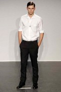 desfiles-givenchy-parisverao2009menrtw-104