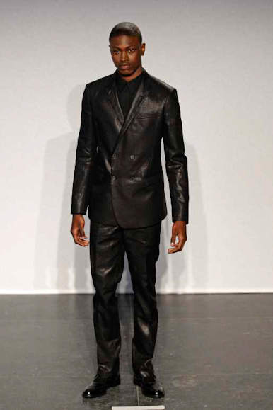 desfiles-givenchy-parisverao2009menrtw-105
