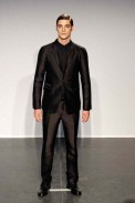 desfiles-givenchy-parisverao2009menrtw-107