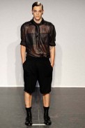 desfiles-givenchy-parisverao2009menrtw-108