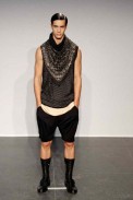 desfiles-givenchy-parisverao2009menrtw-109