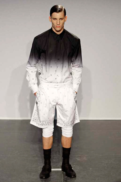 desfiles-givenchy-parisverao2009menrtw-111