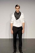 desfiles-givenchy-parisverao2009menrtw-112