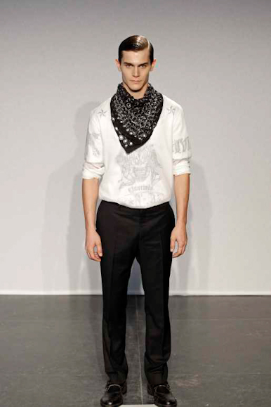 desfiles-givenchy-parisverao2009menrtw-112