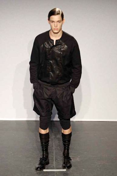 desfiles-givenchy-parisverao2009menrtw-114