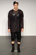 desfiles-givenchy-parisverao2009menrtw-115